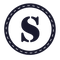 Surpiqure