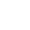 Surpiqure