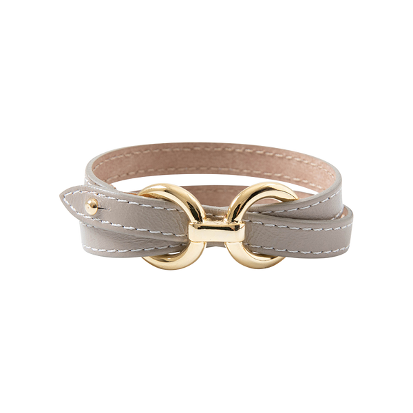Bracelet de Surfeur en Cuir pour Femmes Hommes Surfschmuck Bracelet de Surfeur en Cuir pour Femmes Hommes Surfschmuck